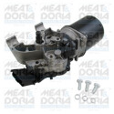 MEAT &amp; DORIA 27199 Motore tergicristallo