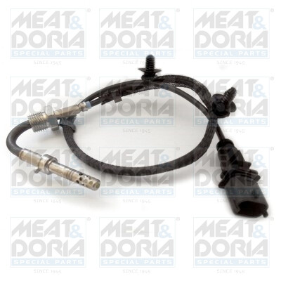 Sensore temperatura gas di scarico MEAT &amp; DORIA 12205
