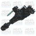 Bobina d'accensione MEAT & DORIA 10755