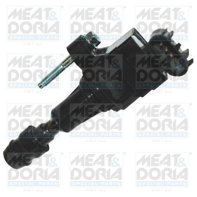 Bobina d'accensione MEAT & DORIA 10755