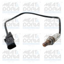 Sonda lambda MEAT & DORIA 811036