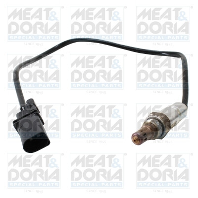 Sonda lambda MEAT & DORIA 811036