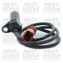 Generatore di impulsi, Albero a gomiti MEAT & DORIA 87258