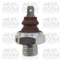 Interruttore a pressione olio MEAT & DORIA 72073