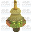 Interruttore a pressione olio MEAT & DORIA 72002