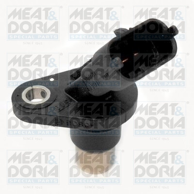 Sensore, Posizione albero a camme MEAT & DORIA 87913
