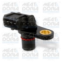 Sensore, Posizione albero a camme MEAT & DORIA 87972