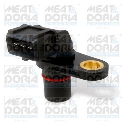 Sensore, Posizione albero a camme MEAT & DORIA 87972