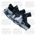 MEAT &amp; DORIA 92899 Alloggiamento termostato