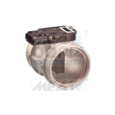 Debimetro MEAT & DORIA 86151