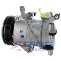 Compressore, Climatizzatore MEAT & DORIA K15349