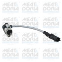 Generatore di impulsi, Albero a gomiti MEAT & DORIA 871189