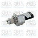Interruttore a pressione olio MEAT & DORIA 72126