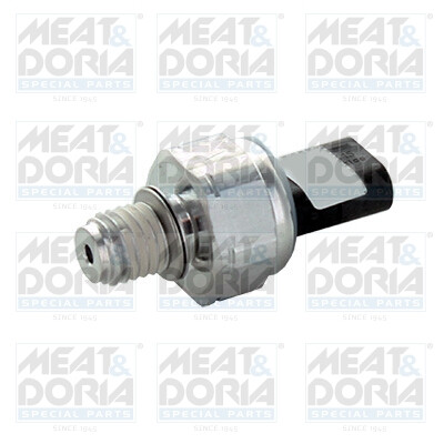 Interruttore a pressione olio MEAT & DORIA 72126