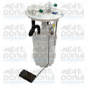 Sensore, Livello carburante MEAT & DORIA 79391