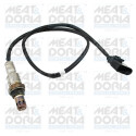Sonda lambda MEAT & DORIA 81973