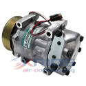 Compressore, Climatizzatore MEAT & DORIA KSB217S
