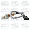 Sonda lambda MEAT & DORIA 81902E
