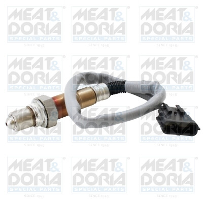 Sonda lambda MEAT & DORIA 81902E