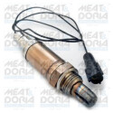 Sonda lambda MEAT & DORIA 81085