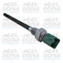 Sensore, Livello olio motore MEAT & DORIA 72268