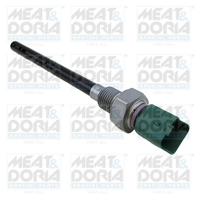 Sensore, Livello olio motore MEAT & DORIA 72268