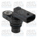 Sensore, Posizione albero a camme MEAT & DORIA 87807