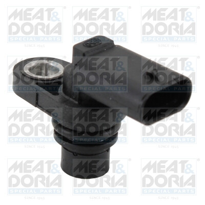 Sensore, Posizione albero a camme MEAT & DORIA 87807