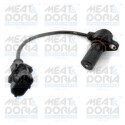 Generatore di impulsi, Albero a gomiti MEAT & DORIA 87978
