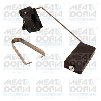 Sensore, Livello carburante MEAT & DORIA 79482