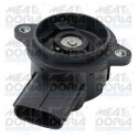 Sensore n° giri, Cambio automatico MEAT & DORIA 805066