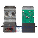 Regolatore, ventilatore cabina MEAT &amp; DORIA K106023