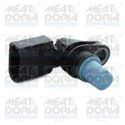 Sensore, Posizione albero a camme MEAT & DORIA 87528