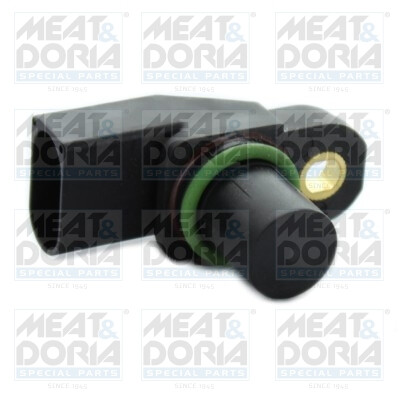 Sensore, Posizione albero a camme MEAT & DORIA 87514