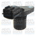 Sensore, Posizione albero a camme MEAT & DORIA 87695