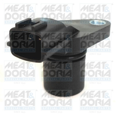 Sensore, Posizione albero a camme MEAT & DORIA 87695