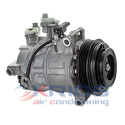 Compressore, Climatizzatore MEAT & DORIA K11519