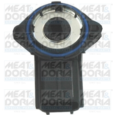 Sensore, posizione farfalla MEAT &amp; DORIA 83098