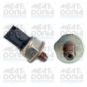 Sensore pressione carburante MEAT &amp; DORIA 9444
