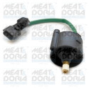 Sensore acqua, Impianto carburante MEAT & DORIA 9494