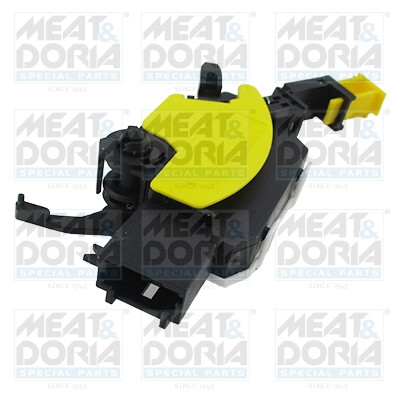 Interruttore luce freno MEAT &amp; DORIA 35216