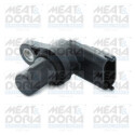 Generatore di impulsi, Albero a gomiti MEAT & DORIA 87413