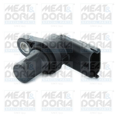 Generatore di impulsi, Albero a gomiti MEAT & DORIA 87413