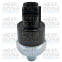 Interruttore a pressione olio MEAT & DORIA 72054