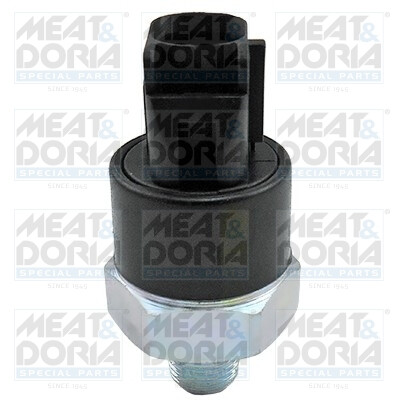 Interruttore a pressione olio MEAT & DORIA 72054