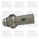 Interruttore a pressione olio MEAT & DORIA 72067