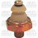 Interruttore a pressione olio MEAT & DORIA 72001