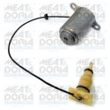 Sensore, Livello olio motore MEAT & DORIA 72219