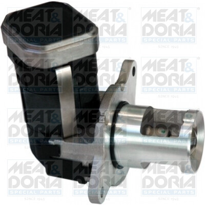 Valvola EGR MEAT &amp; DORIA 88153E