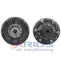 Giunto di collegamento, Ventilatore radiatore MEAT & DORIA K97055